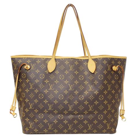 lv bag website|lv bags usa.